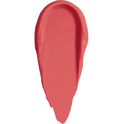 MAKE UP FOR EVER Artist Color Crayon 2