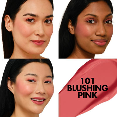 MAKE UP FOR EVER Artist Color Crayon 4