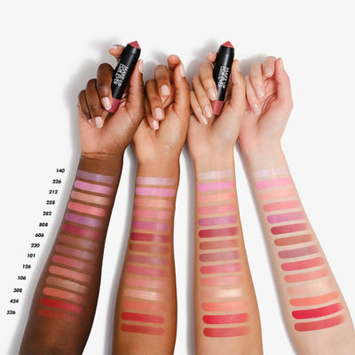 MAKE UP FOR EVER Artist Color Crayon 7