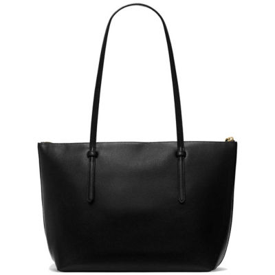 KATE SPADE All Day Tote Black KO140 3