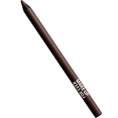 03 - Cool Ebony