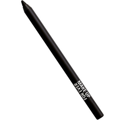 MAKE UP FOR EVER Aqua Resist Color Pencil 1