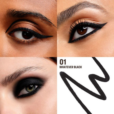MAKE UP FOR EVER Aqua Resist Color Pencil 2