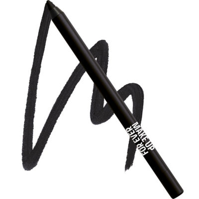MAKE UP FOR EVER Aqua Resist Color Pencil 3