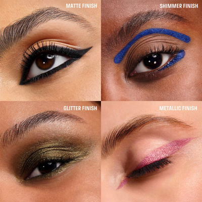 MAKE UP FOR EVER Aqua Resist Color Pencil 7