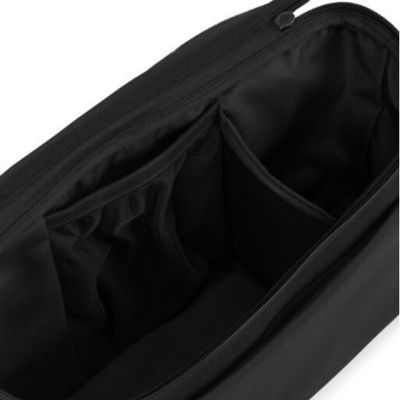 Joolz Organizer 5