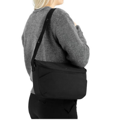 Joolz Organizer 8
