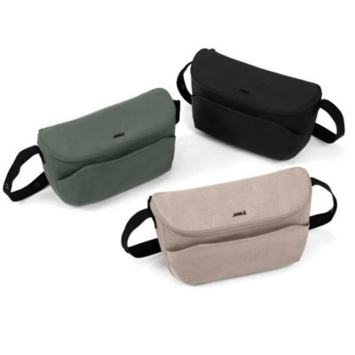 Joolz Organizer 9