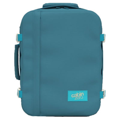 Bali Blue