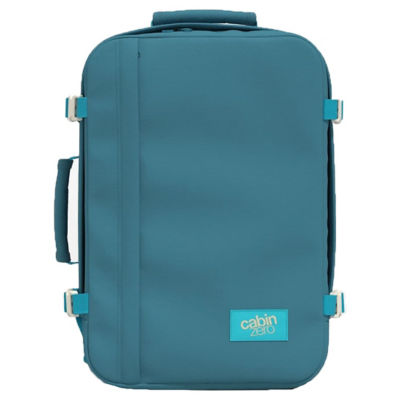 Bali Blue