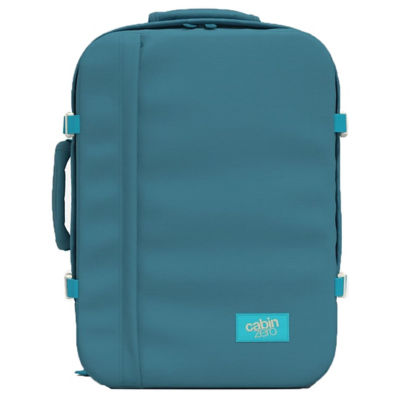Bali Blue