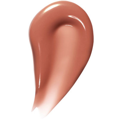 MAKE UP FOR EVER Super Boost Lip Gloss 2
