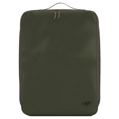Georgian Khaki