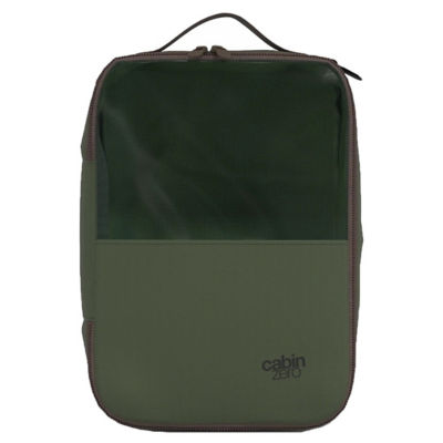 Georgian Khaki