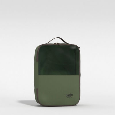CabinZero Lux 中号收纳袋（5.5 升) 2
