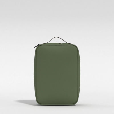 CabinZero Lux 中号收纳袋（5.5 升) 3