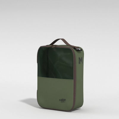 CabinZero Lux 中号收纳袋（5.5 升) 6