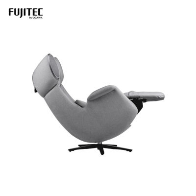 FUJITEC Q.Concerto 3