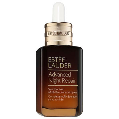 Estée Lauder Advanced Night Repair Serum 1
