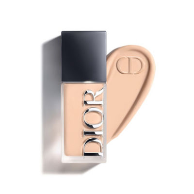 DIOR FOREVER SKIN WEAR