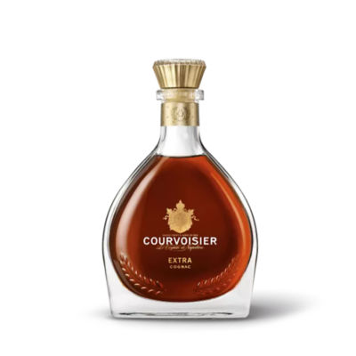 COURVOISIER EXTRA コニャック Buy Courvoisier Extra Online in Singapore | iShopChangi