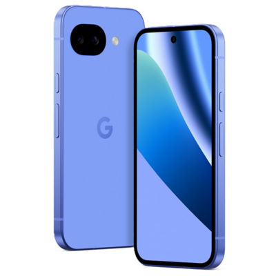 Google Pixel 10a Smartphone 1