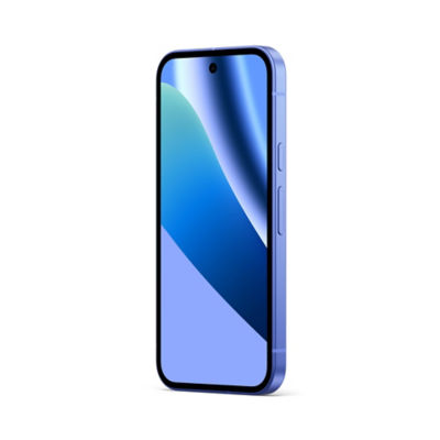 Google Pixel 10a Smartphone 2