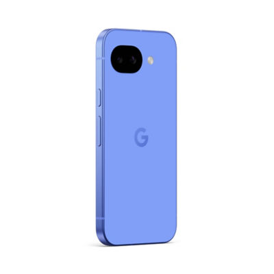 Google Pixel 10a Smartphone 3