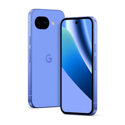 Google Pixel 10a Smartphone 4