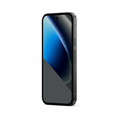 Google Pixel 10a Smartphone 3