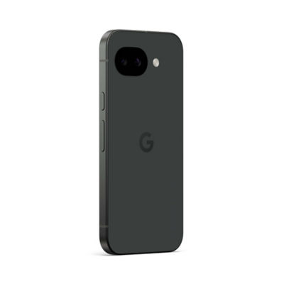 Google Pixel 10a Smartphone 4