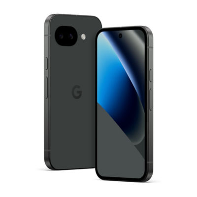Google Pixel 10a Smartphone 5