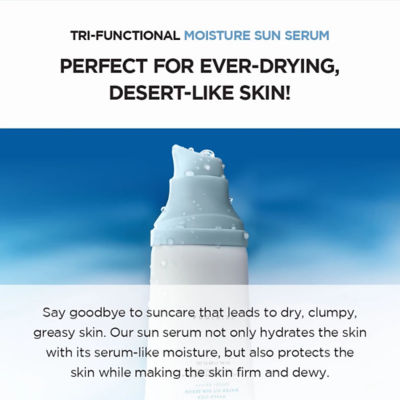 SKIN1004 Travel Kit with Pouch 3