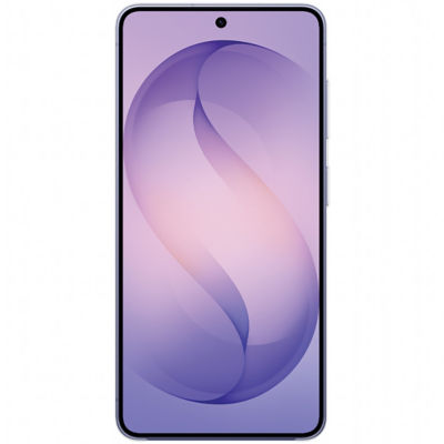 Samsung Galaxy S26 Clear Magnet Case 3