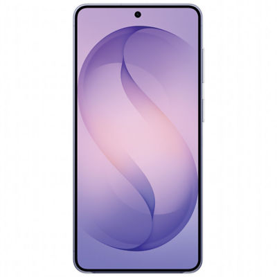 Samsung Galaxy S26+ Clear Magnet Case 3