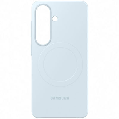 Samsung Galaxy S26 Slim Magnet Case 1