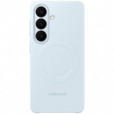 Samsung Galaxy S26 Slim Magnet Case 2