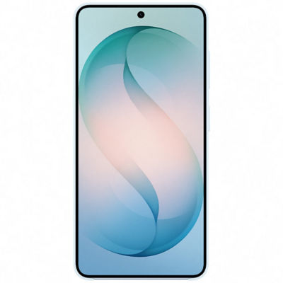 Samsung Galaxy S26 Slim Magnet Case 3