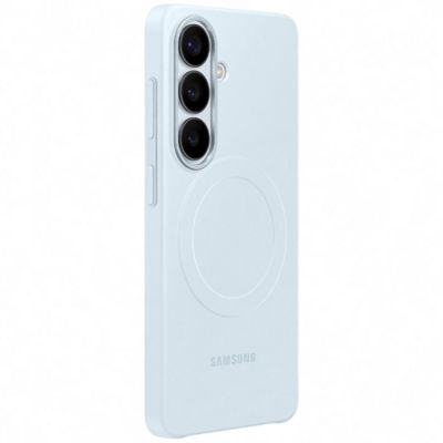 Samsung Galaxy S26 Slim Magnet Case 4