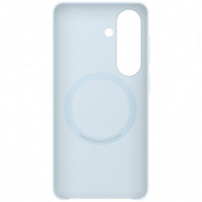 Samsung Galaxy S26 Slim Magnet Case 5