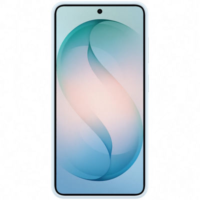 Samsung Galaxy S26 Silicone Magnet Case 3