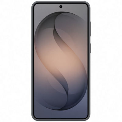 Samsung Galaxy S26+ Silicone Magnet Case 3