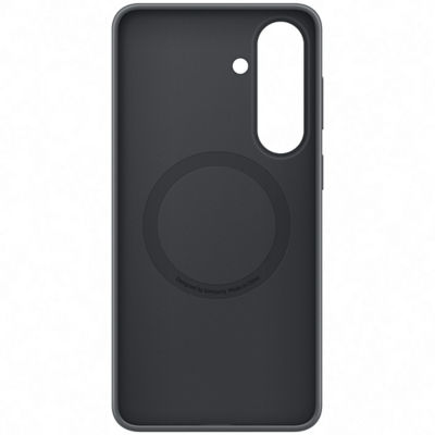 Samsung Galaxy S26+ Silicone Magnet Case 5
