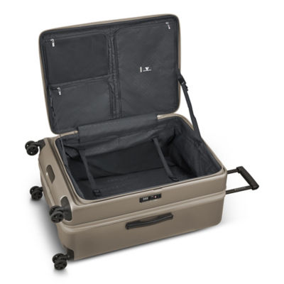 Roncato Florence Large 3