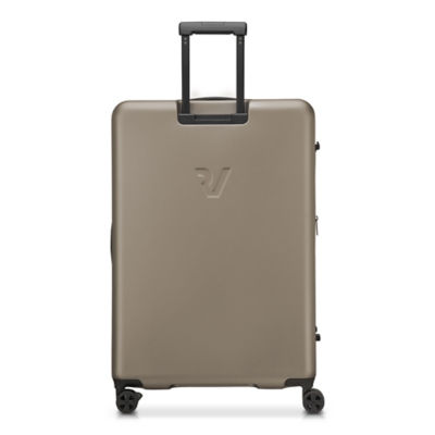 Roncato Florence Large 4