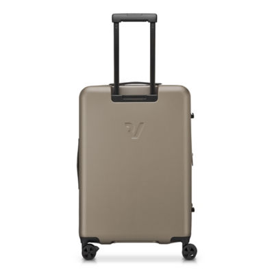 Roncato Florence Medium 6