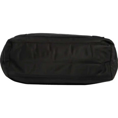 MARC JACOBS Preppy Nylon Baby Tote Bag Black 4P5HTT065H02 5