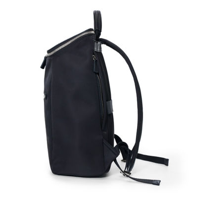 GNOME & BOW Dryna 14" Laptop Work Travel Backpack 3