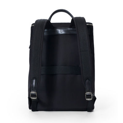 GNOME & BOW Dryna 14" Laptop Work Travel Backpack 4