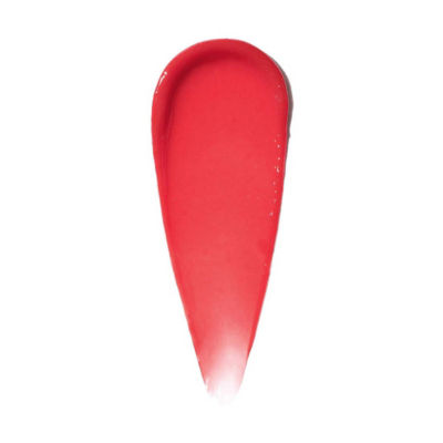 Bobbi Brown 芭比波朗 至盈呵护润唇膏 3